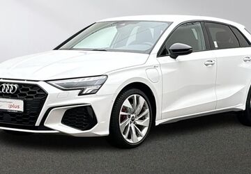 Audi A3 70.228 km 26.480 &euro; Münster 48153