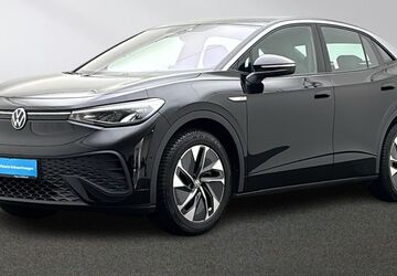 VW ID.5 98.320 km 29.880 &euro; Emsdetten 48282