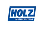 Etagenwohnung Münster Münster-Ost - 2 Zimmer, 62 m&sup2;, 868&euro; | Angebot:26548245
