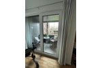 Etagenwohnung Münster Münster-Ost - 2 Zimmer, 62 m&sup2;, 868&euro; | Angebot:26548245