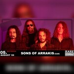 Sons of Arrakis (CAN)