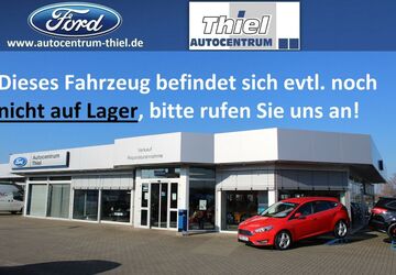 Ford Explorer 9.714 km 41.950 &euro; Steinfurt 48565