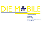 Pflegefachkraft (w/m/d) auf Minijob-Basis für Wochenenddienste (Samstag und Sonntag) - Hier macht Arbeiten Spaß! Die Mobile Häusliche Krankenpflege GmbH Ostbevern 48346