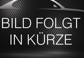 Mercedes-Benz C 250 315.874 km 5.199 &euro; Münster 48155