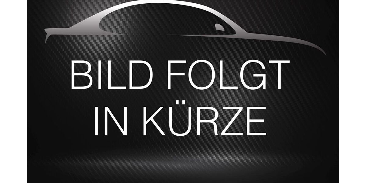 Mercedes-Benz C 250 315.874 km 5.199 &euro; Münster 48155