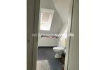 Etagenwohnung Münster Mitte-Süd - 1 Zimmer, 30 m&sup2;, 420&euro; | Angebot:26342677