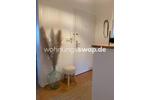 Etagenwohnung Münster Mitte-Süd - 2 Zimmer, 49 m&sup2;, 1.000&euro; | Angebot:26181325