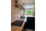 Etagenwohnung Münster Mitte-Süd - 2 Zimmer, 49 m&sup2;, 1.000&euro; | Angebot:26181325