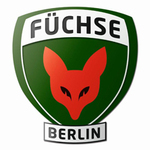 Füchse Berlin - TBV Lemgo Lippe