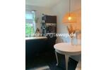 Etagenwohnung Münster Mitte-Süd - 2 Zimmer, 49 m&sup2;, 1.000&euro; | Angebot:26181325