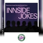 Innside Jokes