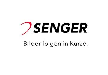 Audi Q2 6.984 km 36.780 &euro; Münster 48153