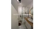 Etagenwohnung Münster Erphoviertel - 2 Zimmer, 57 m&sup2;, 690&euro; | Angebot:24850935
