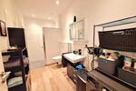 Erdgeschoßwohnung Steinfurt - 2 Zimmer, 73 m&sup2;, 620&euro; | Angebot:26262469
