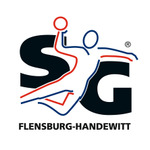 SG Flensburg-Handewitt - MT Melsungen