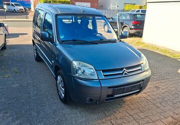 Citroen Berlingo 260.000 km 999 &euro; Münster 48165