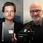 SOG – Feierabendkonzert im Oberhafen