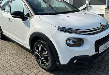 Citroen C3 171.254 km 5.200 &euro; Ostbevern 48346