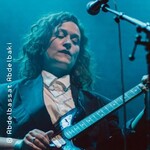 Billie Bird - Soledad Tour 2026