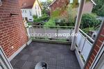 Etagenwohnung Münster Berg Fidel - 3 Zimmer, 78 m&sup2;, 690&euro; | Angebot:26342672