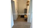 Etagenwohnung Münster Erphoviertel - 2 Zimmer, 55 m&sup2;, 376&euro; | Angebot:24591934