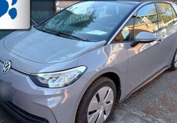 VW ID.3 18.887 km 29.930 &euro; Münster 48157