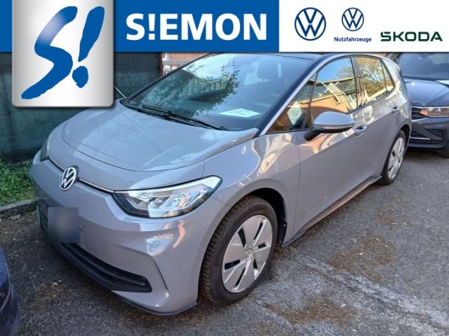 VW ID.3 18.887 km 29.930 &euro; Münster 48157