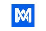 Teamleiter P&I Loga3 Consulting (w/m/d) mit Homeoffice-Möglichkeit Personaldienstleistungen Karriere Münster 48143