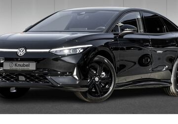 VW ID.7 18.351 km 48.980 &euro; Münster 48163
