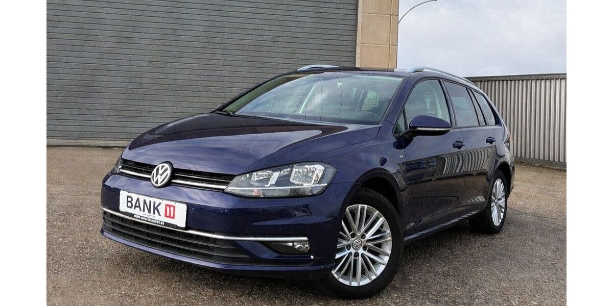 VW Golf 172.985 km 10.490 &euro; Münster 48165