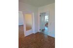 Erdgeschoßwohnung Dülmen - 3 Zimmer, 126 m&sup2;, 1.350&euro; | Angebot:26604505