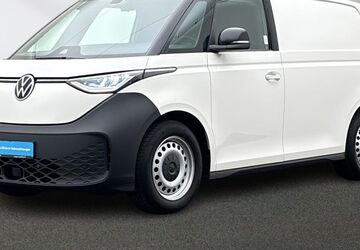 VW ID. Buzz 49.917 km 33.880 &euro; Emsdetten 48282