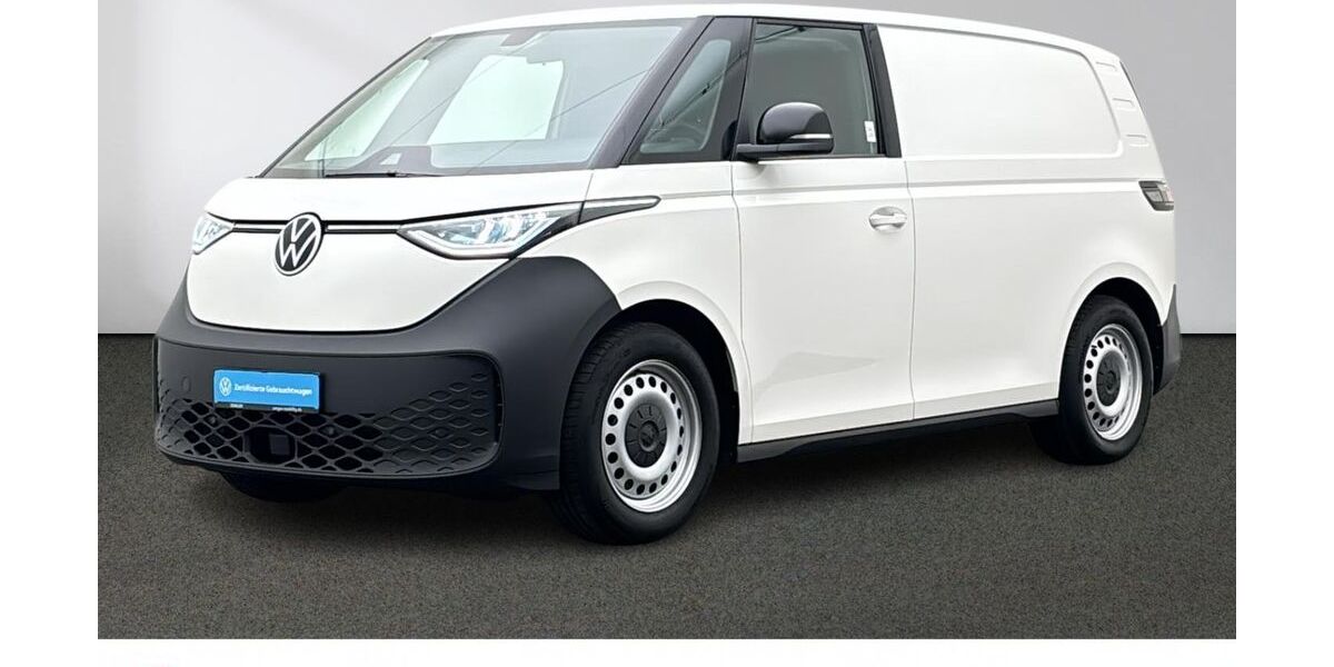 VW ID. Buzz 49.917 km 33.880 &euro; Emsdetten 48282