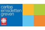 Gelernte Pflegehilfskraft (m/w/d) in Teilzeit – Sichern Sie sich heute Ihre Zukunft! Marien Carrée DIE LEBENSOASE - Caritasverband für das Dekanat Emsdetten-Greven Emsdetten 48282