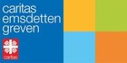 Praxisanleitung (m/w/d) in Teilzeit – Sichern Sie sich heute Ihre Zukunft!