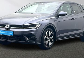 VW Polo 62.899 km 20.480 &euro; Emsdetten 48282