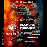 R:O:I Tagesticket