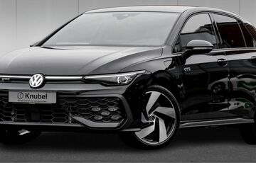 VW Golf 14.900 km 44.880 &euro; Münster 48163