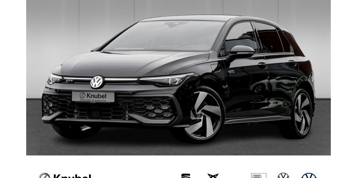 VW Golf 14.900 km 44.880 &euro; Münster 48163