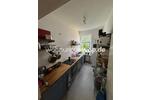 Etagenwohnung Münster Münster-Südost - 2 Zimmer, 49 m&sup2;, 500&euro; | Angebot:26633916