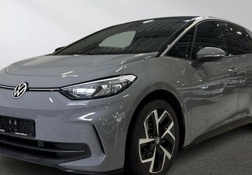 VW ID.3 33.476 km 29.880 &euro; Emsdetten 48282