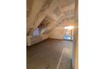 Terrassenwohnung Steinfurt - 3 Zimmer, 88 m&sup2;, 1.125&euro; | Angebot:25990279