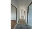 Terrassenwohnung Steinfurt - 3 Zimmer, 88 m&sup2;, 1.125&euro; | Angebot:25990279