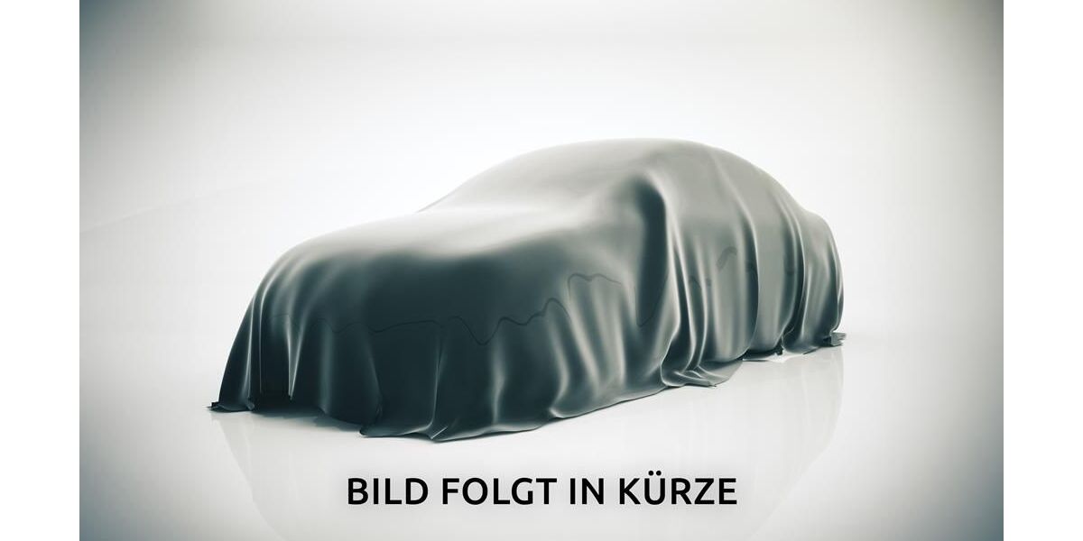 Peugeot 3008 1.906 km 27.822 &euro; Münster - Amelsbüren 48163