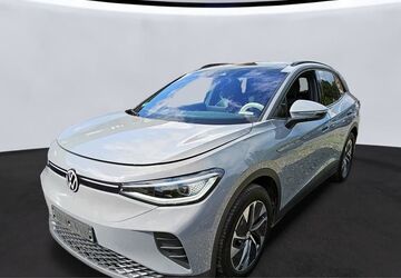 VW ID.4 54.450 km 30.150 &euro; Ahlen 59229