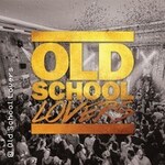 Old School Lovers Weihnachtsball 2026