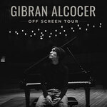 Gibran Alcocer