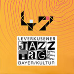 AL DI MEOLA - 47. Leverkusener Jazztage