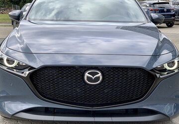 Mazda 3 73.902 km 16.880 &euro; Nordwalde 48356