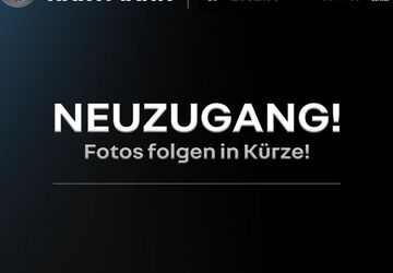 Renault Trafic 34.800 km 28.750 &euro; Münster 48165